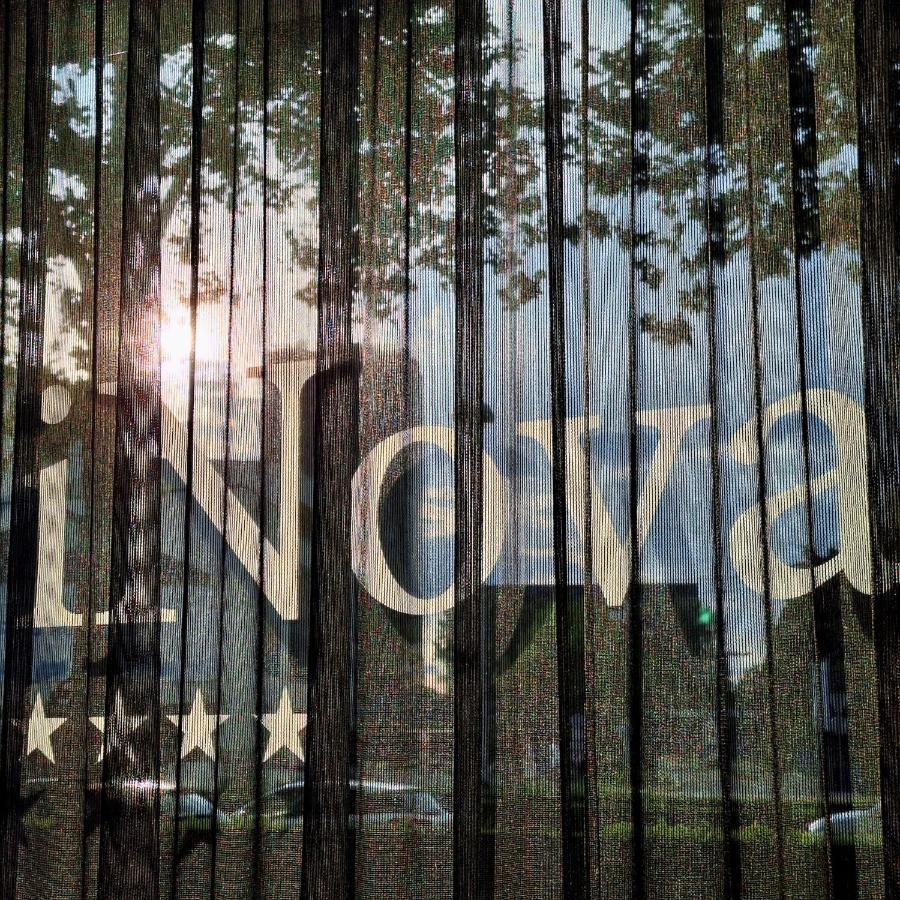 Inova 4* Zágráb